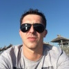 Отзыв Анатолий Сизов о ПроМусор-Новороссийск